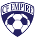 Empire United Soccer Association